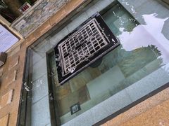 -碧水湾温泉