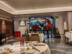 -南海渔村(珠江新城店)