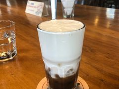 -The Workshop Coffee