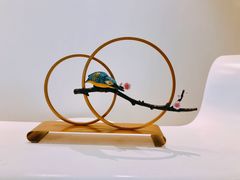 -诺莱仕游艇会