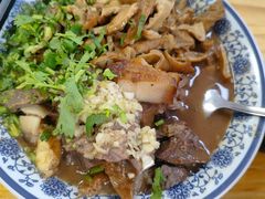 -陈记卤煮小肠