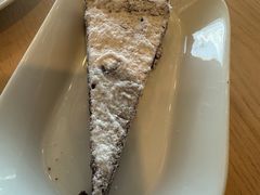 -宜家·瑞典风味餐厅(天津东丽商场店)