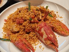 -香港狮子山下·明星粤菜餐厅(北苑店)