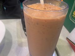 -海王冰室(皇朝店)