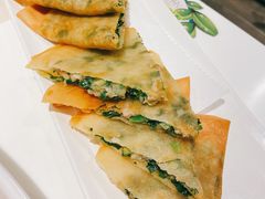 -虾饺妹·酒家(金碧店)
