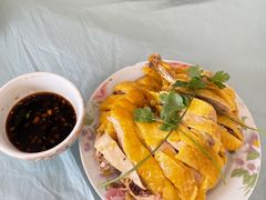 -妈妈的小作坊(陈家镇店)