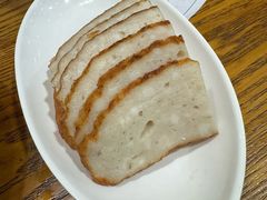 -正亮海鲜(人民西路店)