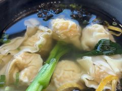 -天津水晶宫饭店