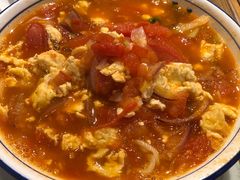 -贺秦生陕面王(富力城店)