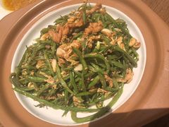 -北李妈妈菜·虾爬子大锅贴(贵和店)
