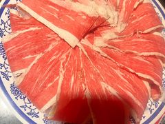-蜀江龙火锅(339店)