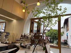 -COMPANION COFFEE小伴咖啡