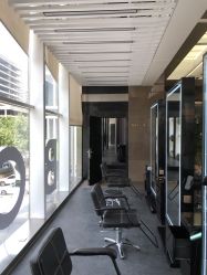-BOF HAIR BY HONTO