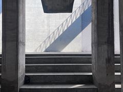-龙美术馆(西岸馆)