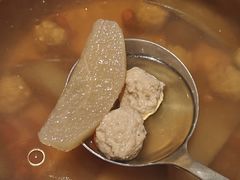-时间仓(湘江世纪城店)
