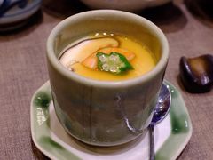 -伊藤ITO(侨福芳草地购物中心店)