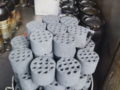 -农汤老店(顺联公园里店)