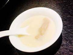 -煲宫(华润万象城店)