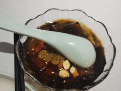 -峨嵋酒家(地安门店)