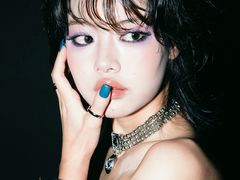 -金夫人化妆摄影职业培训学校