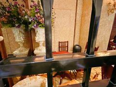 -B&C黄油与面包·THE GARDEN BAKERY概念店(世纪汇店)