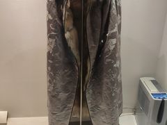-上海纺织博物馆