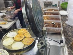 -清真双宝红油牛系列