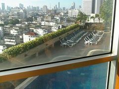 10-09-05_08-362-曼谷王子宫殿酒店