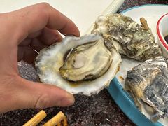 -有滋有味烧烤涮(果园星城C区店)