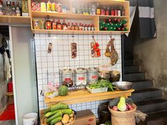 -江南人家(横店老字号)