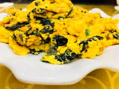 -宜城私房菜.臭鳜鱼(九华新街店)