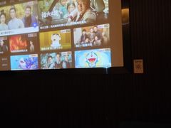 -汉仁宫·古法按摩·足道·SPA(南山中心店)