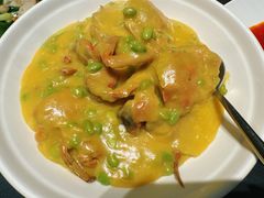 -江南雅厨(李公堤店)