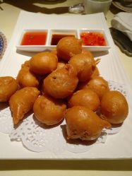 -惠食佳·宴会厅(滨江西路店)