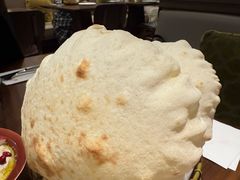 -ELI FALAFEL Lebanese&Mediterranean黎巴嫩美食(富城路店)