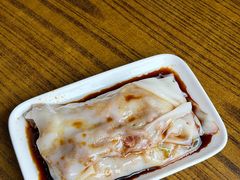 -穗银肠粉店(东川路店)