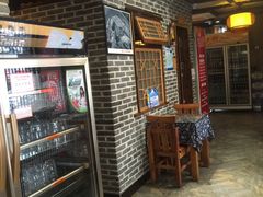 -渝味村火锅厅(白楼店)