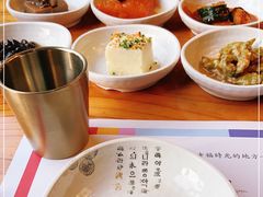 -青鹤谷(苏州店)
