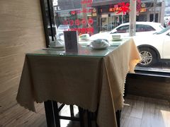 -建辉湖南土菜馆(南大街店)