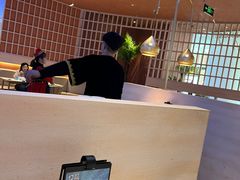 -阿娜尔·新疆菜(宜家荟聚中心店)