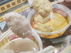 -无影脚佛山陈氏盲公丸始创店(飞鸿街店)