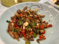 -围龙屋客家食府(福田店)