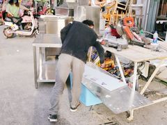 -老乡鸡(茨河路店)