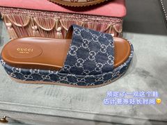 -GUCCI(沈阳万象城店)