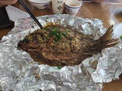 -衡厨·衡阳土菜(中南店)