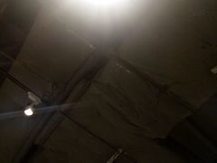 -锦江悦(印象城店)