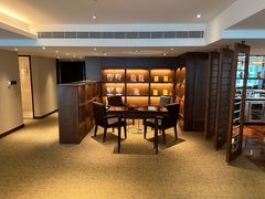 -大连富丽华大酒店