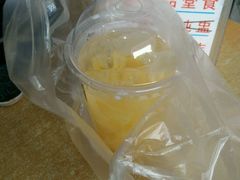 android_upload_pic-百花传统甜品店(原址店)