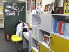 -汇美相馆(华强北店)