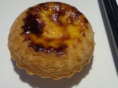 -大董(环贸iapm店)